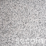 Terrazzo TS1-24S